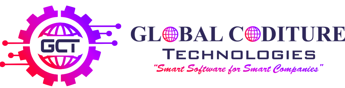 Global Coditure Technologies